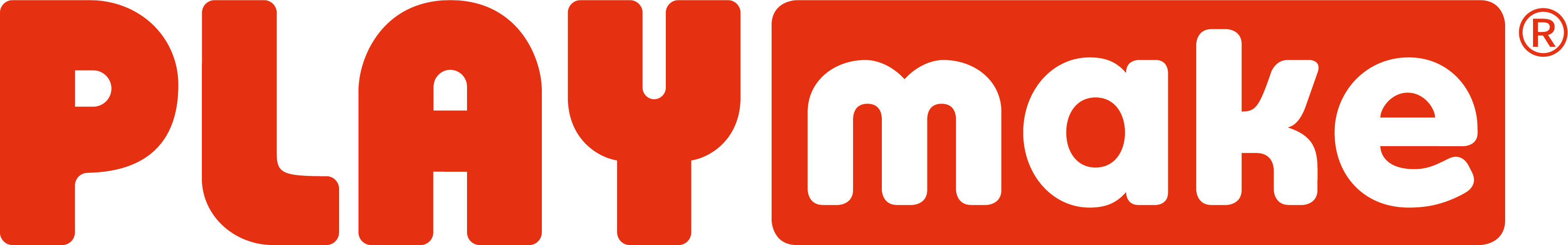 playmake.de logo